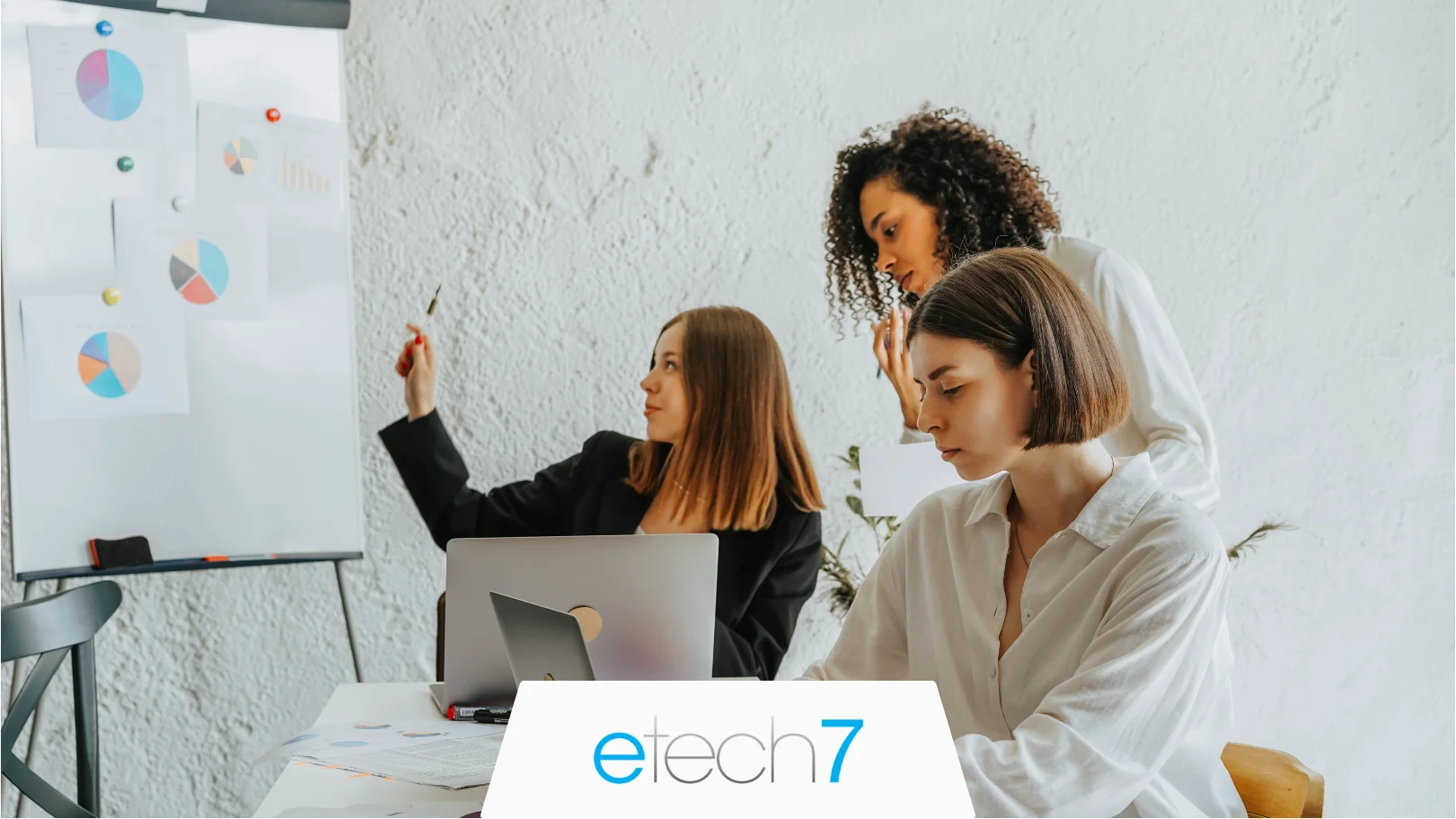 Common Technology Problems