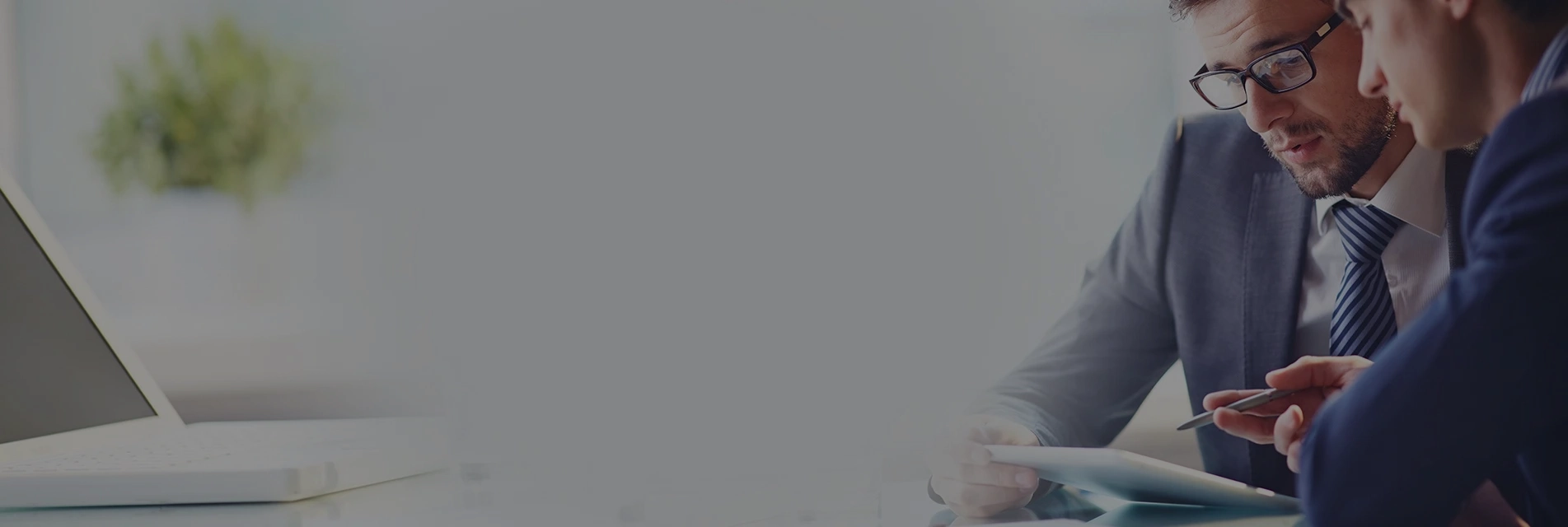 IT Consulting in Queens New York