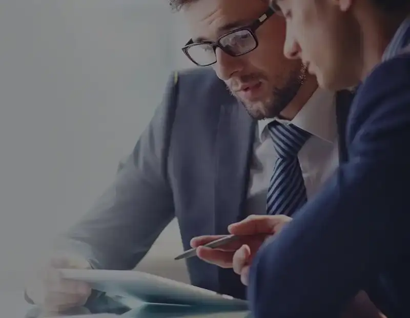 Managed IT Services in Long Island NY-1-2