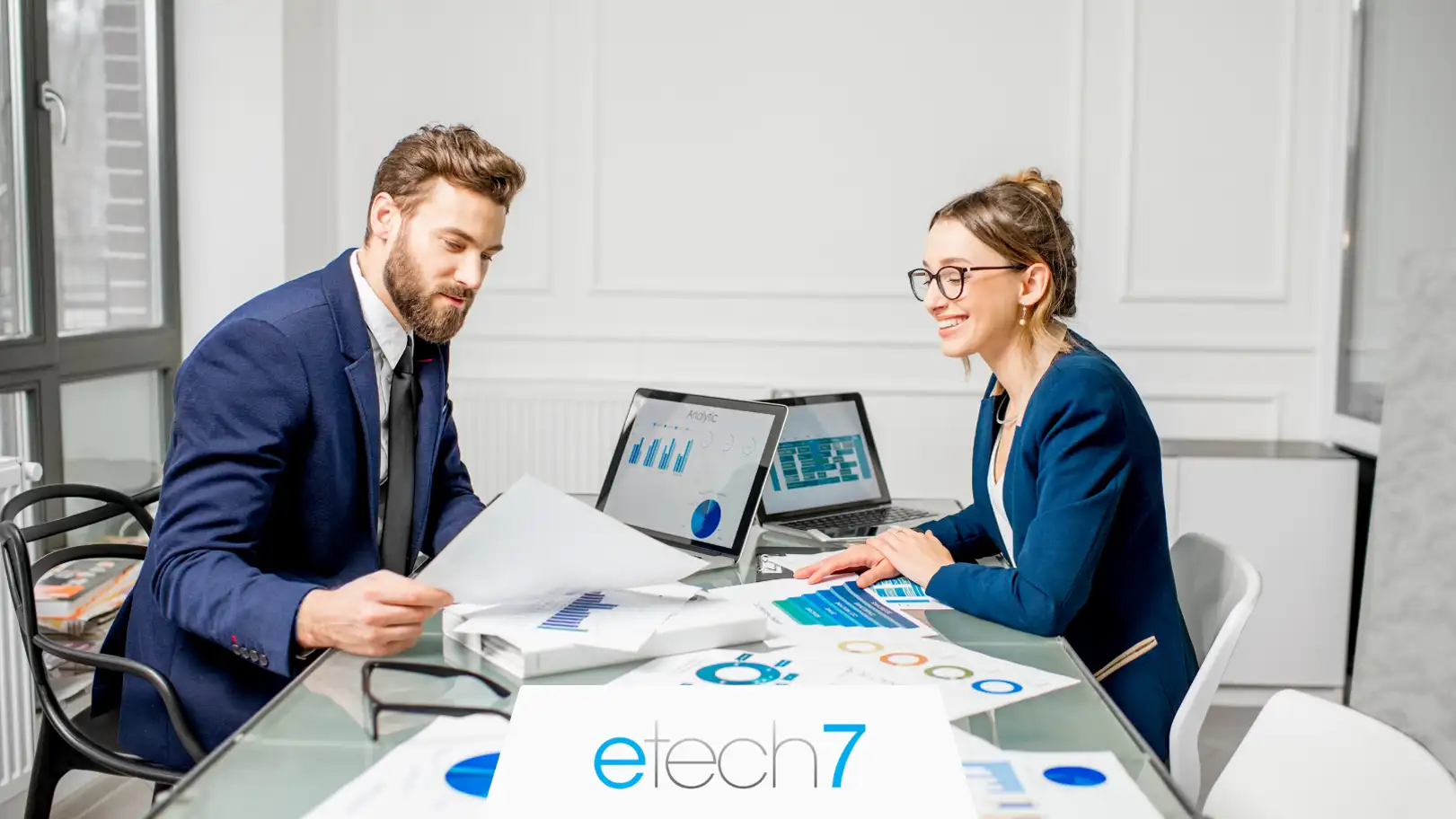 Managed Services vs Professional Services