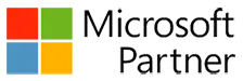 Microsoft_Partner_Logo_New2