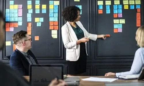 NYC Managed IT Services