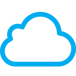 cloud-icon