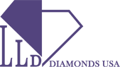 dimond-Icon-1